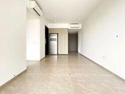Park Colonial (D13), Condominium #438623241